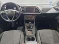 SEAT Leon ST 1.5 TGI S&S Style 130 Blanco - thumbnail 7
