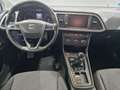 SEAT Leon ST 1.5 TGI S&S Style 130 Blanco - thumbnail 6