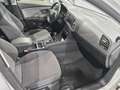 SEAT Leon ST 1.5 TGI S&S Style 130 Blanco - thumbnail 8