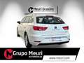 SEAT Leon ST 1.5 TGI S&S Style 130 Blanco - thumbnail 3