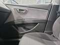 SEAT Leon ST 1.5 TGI S&S Style 130 Blanco - thumbnail 19