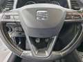SEAT Leon ST 1.5 TGI S&S Style 130 Blanco - thumbnail 18