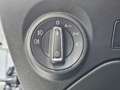 SEAT Leon ST 1.5 TGI S&S Style 130 Blanco - thumbnail 14