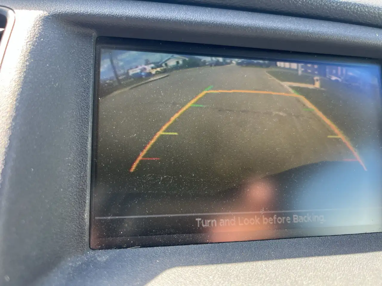 Nissan Murano снимка Nissan Murano