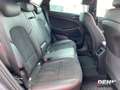 Hyundai TUCSON 1.6 T-GDI 7-DCT N-Line Kamera Navi Grau - thumbnail 9