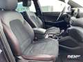 Hyundai TUCSON 1.6 T-GDI 7-DCT N-Line Kamera Navi Grau - thumbnail 12
