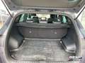 Hyundai TUCSON 1.6 T-GDI 7-DCT N-Line Kamera Navi Grau - thumbnail 14