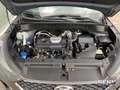 Hyundai TUCSON 1.6 T-GDI 7-DCT N-Line Kamera Navi Grau - thumbnail 15