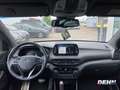 Hyundai TUCSON 1.6 T-GDI 7-DCT N-Line Kamera Navi Grau - thumbnail 8
