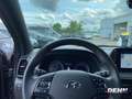 Hyundai TUCSON 1.6 T-GDI 7-DCT N-Line Kamera Navi Grau - thumbnail 11