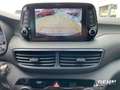 Hyundai TUCSON 1.6 T-GDI 7-DCT N-Line Kamera Navi Grau - thumbnail 10