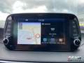 Hyundai TUCSON 1.6 T-GDI 7-DCT N-Line Kamera Navi Grau - thumbnail 6