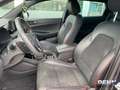 Hyundai TUCSON 1.6 T-GDI 7-DCT N-Line Kamera Navi Grau - thumbnail 7