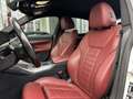 BMW i4 Gran Coupe xDrive M50 80,7kWh Weiß - thumbnail 31