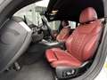 BMW i4 Gran Coupe xDrive M50 80,7kWh Weiß - thumbnail 30
