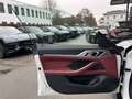 BMW i4 Gran Coupe xDrive M50 80,7kWh Weiß - thumbnail 27