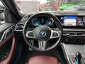 BMW i4 Gran Coupe xDrive M50 80,7kWh Weiß - thumbnail 20