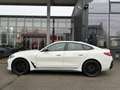 BMW i4 Gran Coupe xDrive M50 80,7kWh Weiß - thumbnail 7