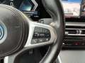 BMW i4 Gran Coupe xDrive M50 80,7kWh Weiß - thumbnail 22