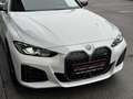 BMW i4 Gran Coupe xDrive M50 80,7kWh Weiß - thumbnail 5