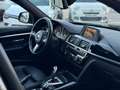 BMW 330 330e iPerformance Negro - thumbnail 7