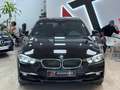 BMW 330 330e iPerformance Negro - thumbnail 2