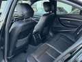 BMW 330 330e iPerformance Negro - thumbnail 22