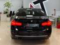 BMW 330 330e iPerformance Negro - thumbnail 5