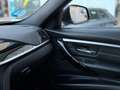 BMW 330 330e iPerformance Negro - thumbnail 17