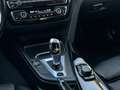 BMW 330 330e iPerformance Negro - thumbnail 9