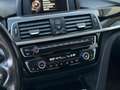 BMW 330 330e iPerformance Negro - thumbnail 12
