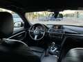 BMW 330 330e iPerformance Negro - thumbnail 34