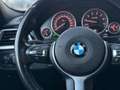 BMW 330 330e iPerformance Negro - thumbnail 31