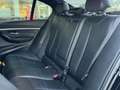BMW 330 330e iPerformance Negro - thumbnail 16