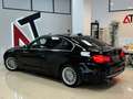 BMW 330 330e iPerformance Negro - thumbnail 4