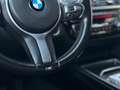 BMW 330 330e iPerformance Negro - thumbnail 15