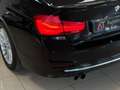 BMW 330 330e iPerformance Negro - thumbnail 24