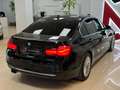 BMW 330 330e iPerformance Negro - thumbnail 6