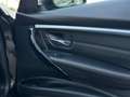 BMW 330 330e iPerformance Negro - thumbnail 21