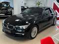 BMW 330 330e iPerformance Negro - thumbnail 3