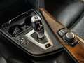 BMW 330 330e iPerformance Noir - thumbnail 11