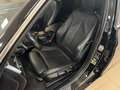 BMW 330 330e iPerformance Noir - thumbnail 8