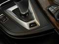 BMW 330 330e iPerformance Noir - thumbnail 14