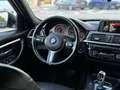BMW 330 330e iPerformance Negro - thumbnail 25