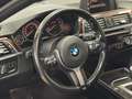 BMW 330 330e iPerformance Noir - thumbnail 9