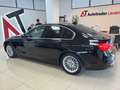BMW 330 330e iPerformance Noir - thumbnail 4