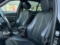 BMW 330 330e iPerformance Negro - thumbnail 8