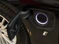 BMW 330 330e iPerformance Negro - thumbnail 18