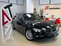 BMW 330 330e iPerformance Negro - thumbnail 1