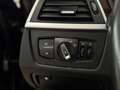 BMW 330 330e iPerformance Noir - thumbnail 21